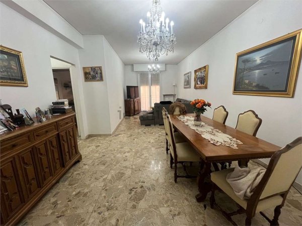 appartamento in affitto a Verona in zona Borgo Milano
