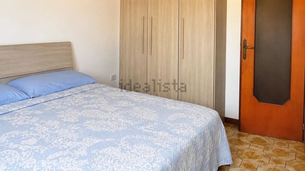 appartamento in affitto a Verona in zona San Zeno