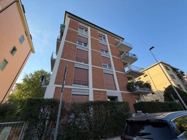 appartamento in affitto a Verona in zona Borgo Trento