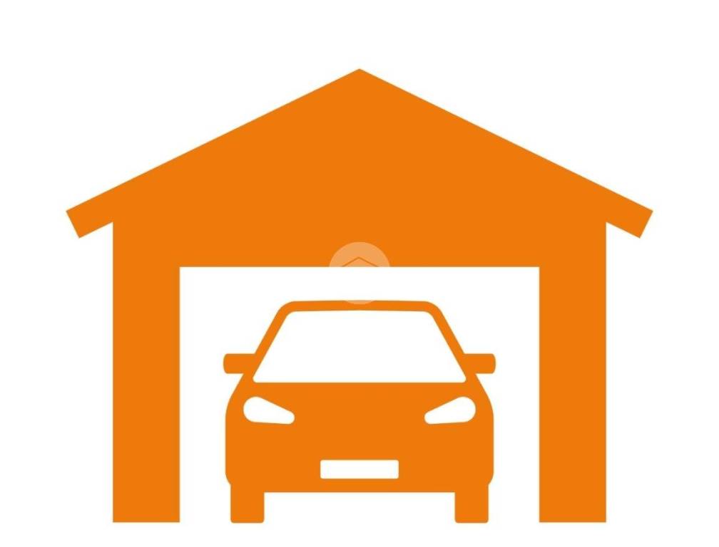 box auto in affitto a Verona in zona Borgo Venezia / Borgo Trieste