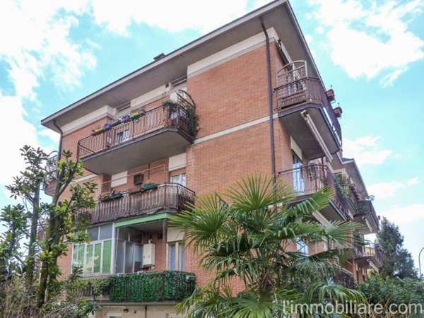 appartamento in affitto a Verona in zona Porto Crencano