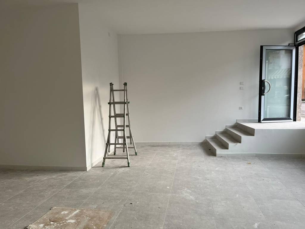 negozio in affitto a Vigasio