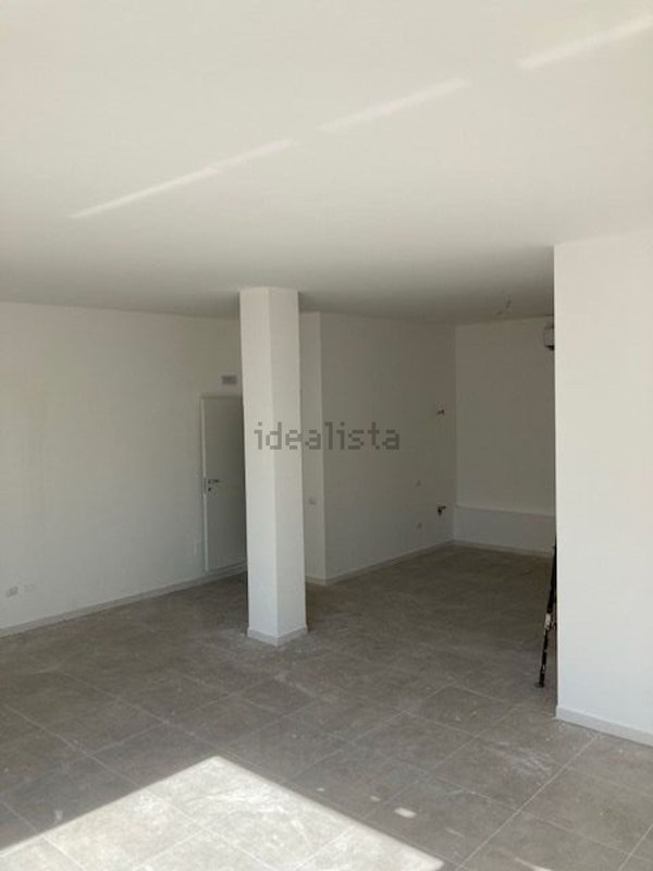 negozio in affitto a Vigasio