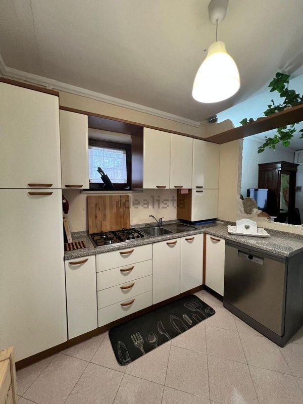 appartamento in affitto a Vigasio