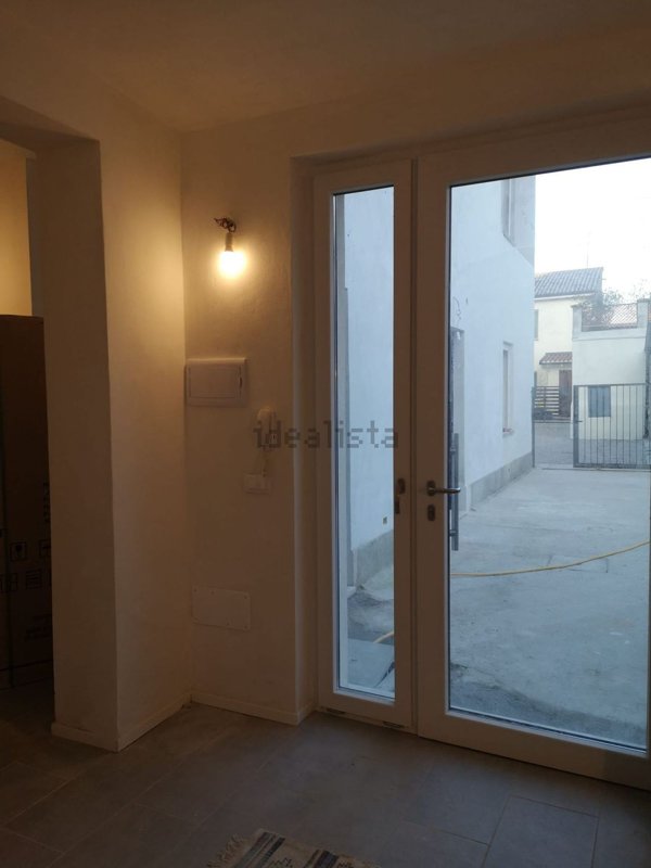 appartamento in affitto a Vigasio