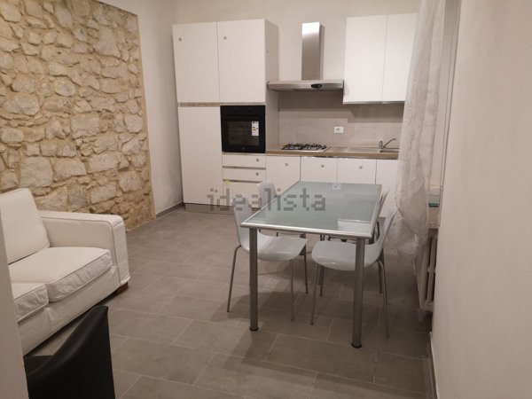 appartamento in affitto a Vigasio