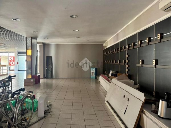 casa semindipendente in affitto a Villafranca di Verona in zona Dossobuono