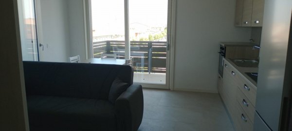 appartamento in affitto a Villafranca di Verona