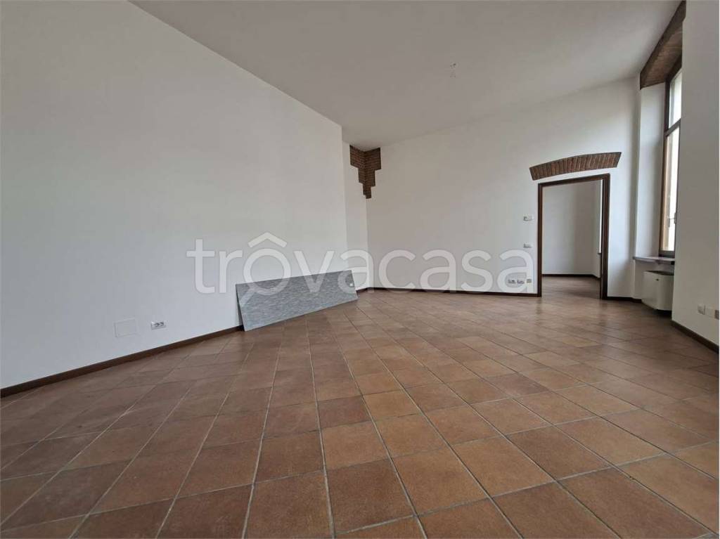 appartamento in affitto a Villafranca di Verona