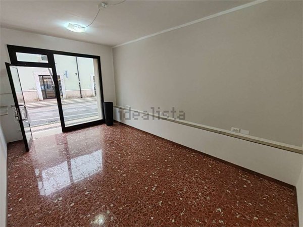 appartamento in affitto a Villafranca di Verona