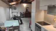 appartamento in affitto a Villafranca di Verona