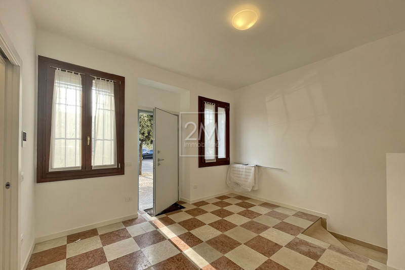 appartamento in affitto a Villafranca di Verona
