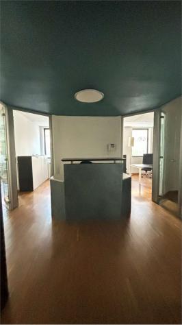 ufficio in affitto a Villafranca di Verona in zona Dossobuono