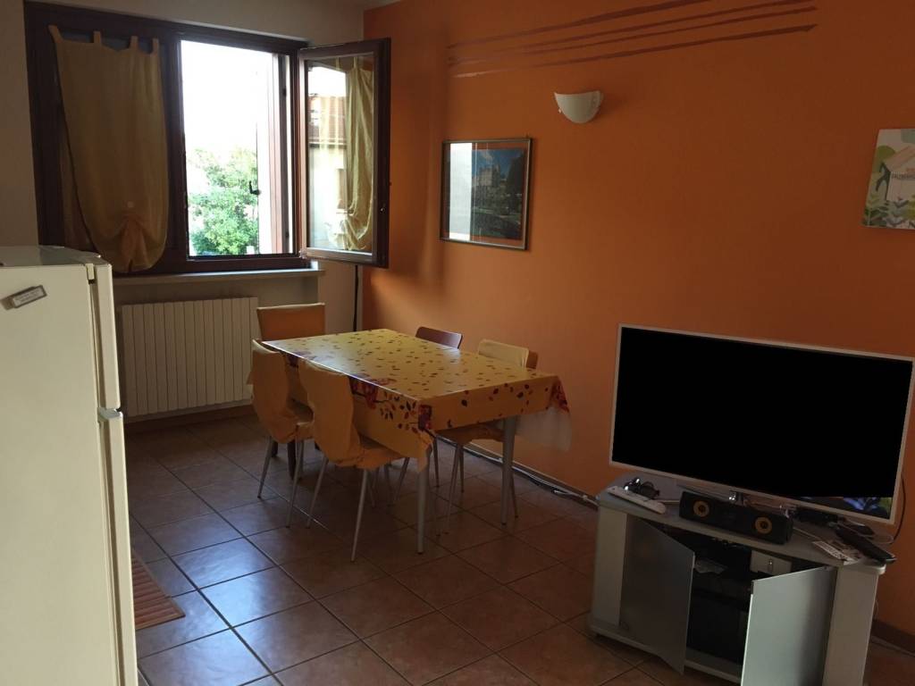 appartamento in affitto a Villafranca di Verona