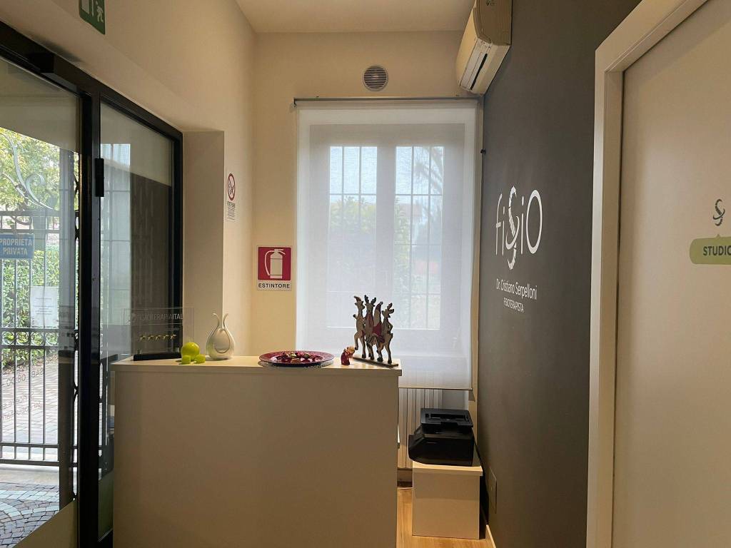 monolocale in affitto a Villafranca di Verona