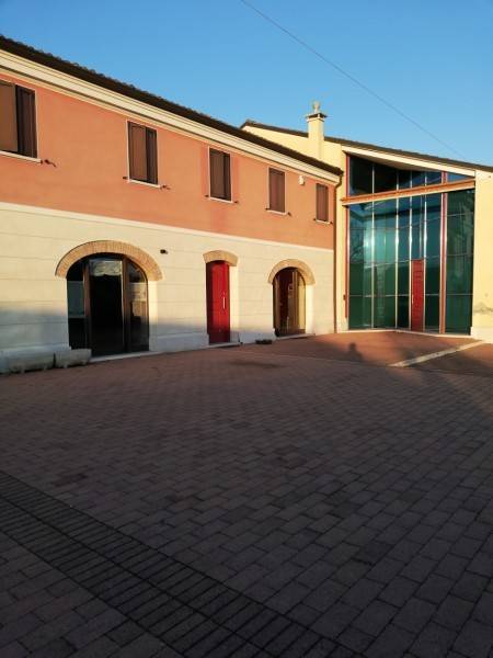 appartamento in affitto a Villafranca di Verona