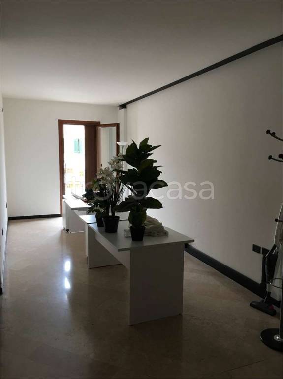appartamento in affitto a Villafranca di Verona