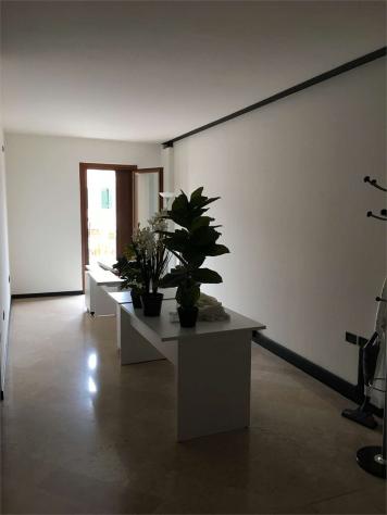 ufficio in affitto a Villafranca di Verona