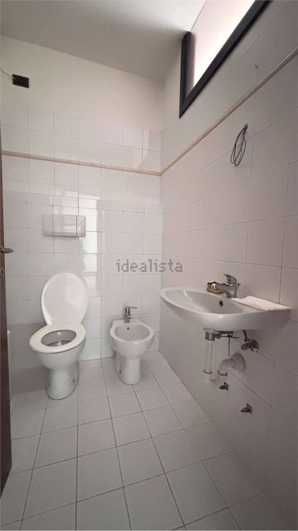 ufficio in affitto a Villafranca di Verona