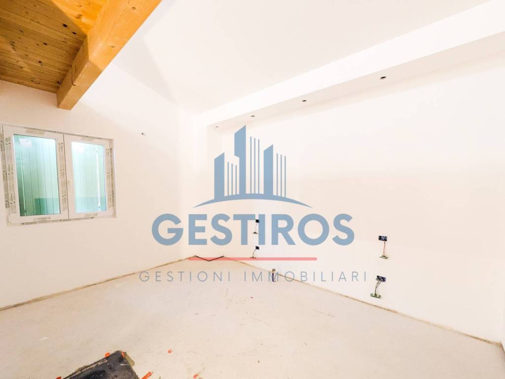 appartamento in affitto a Villafranca di Verona
