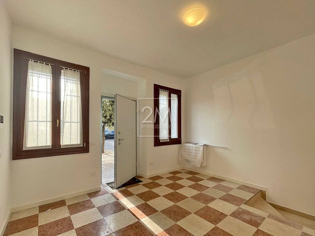 appartamento in affitto a Villafranca di Verona
