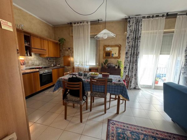 appartamento in affitto a Villafranca di Verona