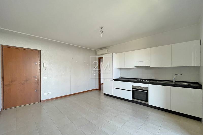 appartamento in affitto a Villafranca di Verona