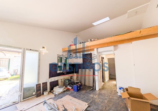 appartamento in affitto a Villafranca di Verona