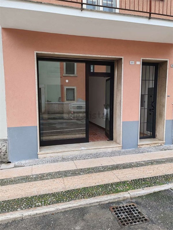 appartamento in affitto a Villafranca di Verona
