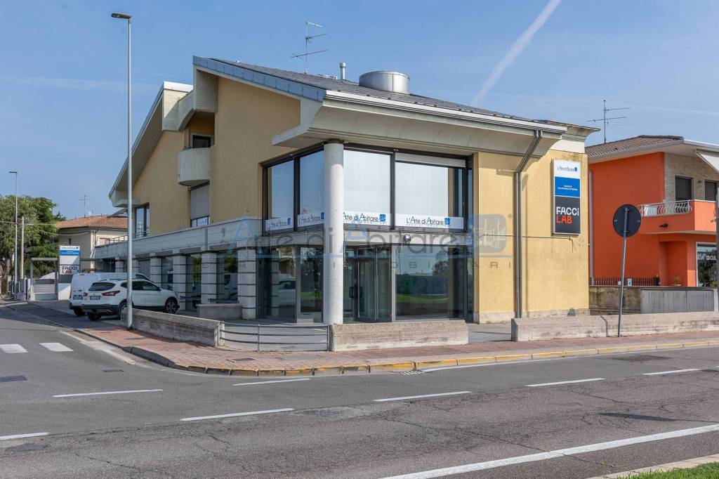 immagine annuncio 0 di 7