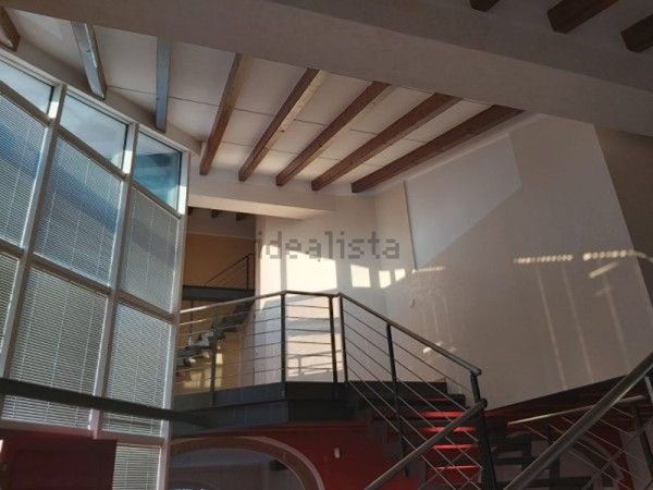 casa indipendente in affitto a Villafranca di Verona