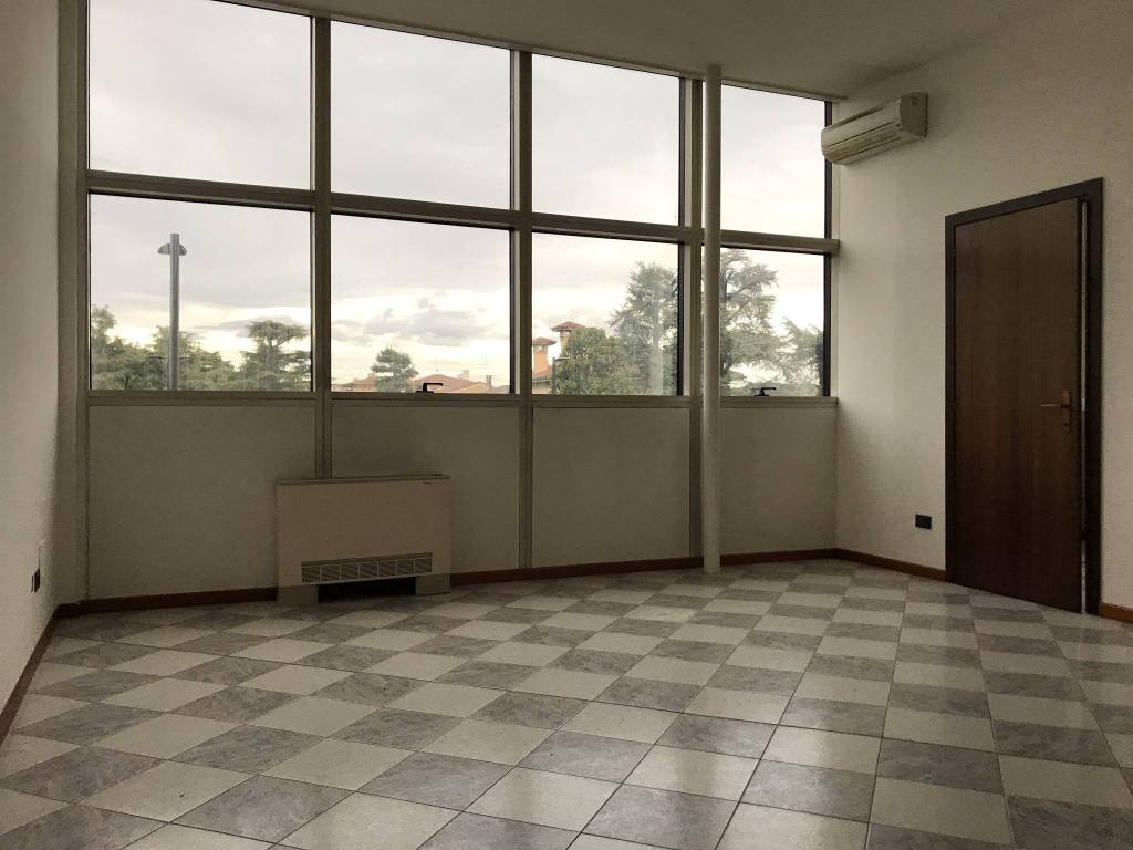 appartamento in affitto a Villafranca di Verona
