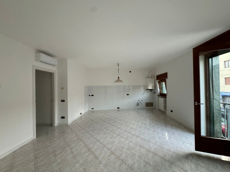 appartamento in affitto a Villafranca di Verona