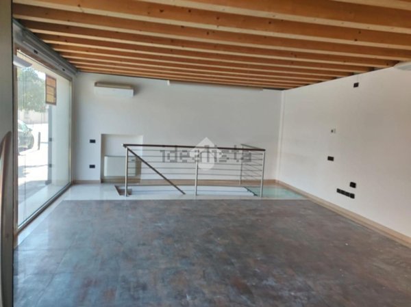 casa semindipendente in affitto a Villafranca di Verona