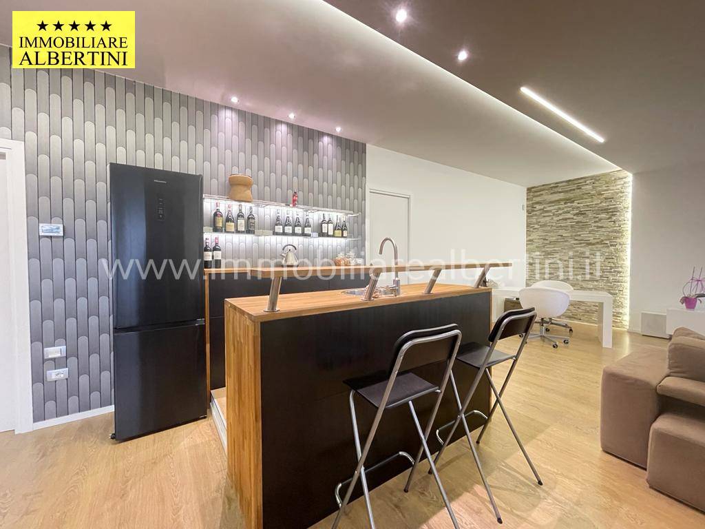 appartamento in affitto a Villafranca di Verona