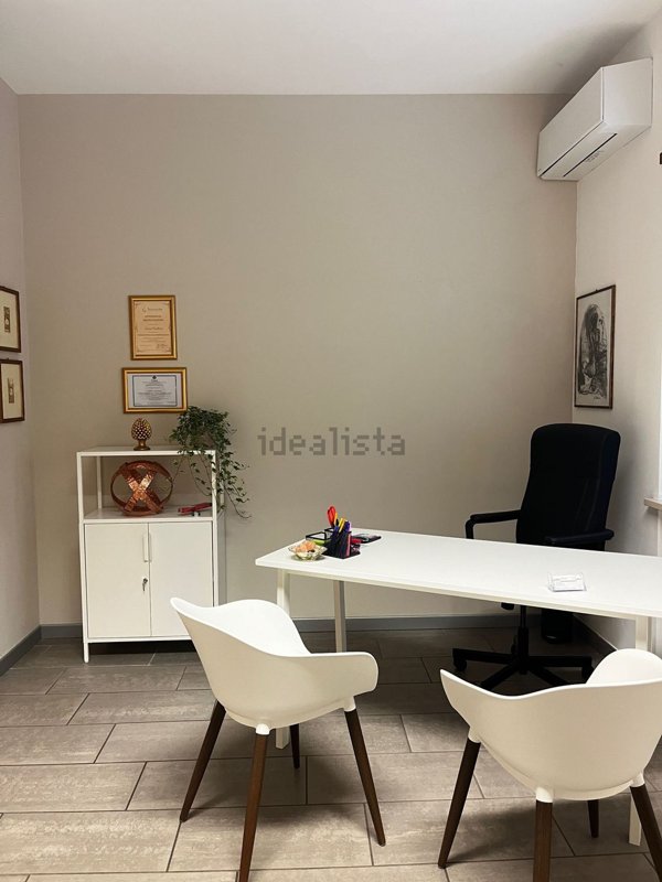 ufficio in affitto a Villafranca di Verona