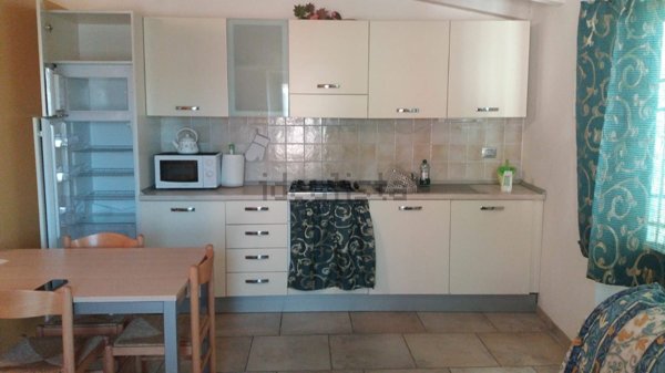 appartamento in affitto a Villafranca di Verona