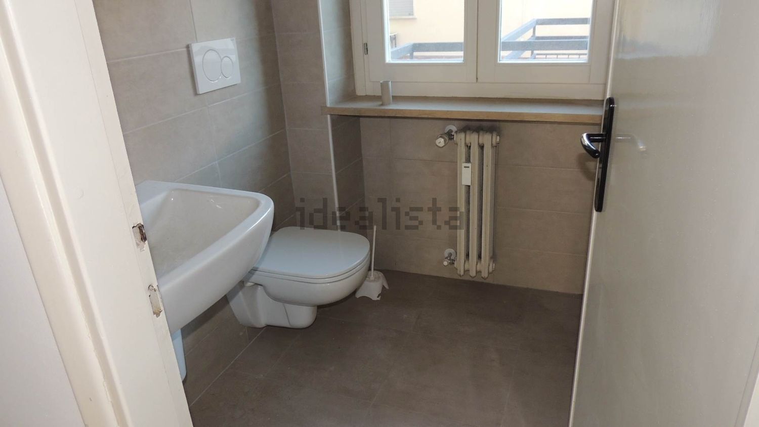 ufficio in affitto a Villafranca di Verona