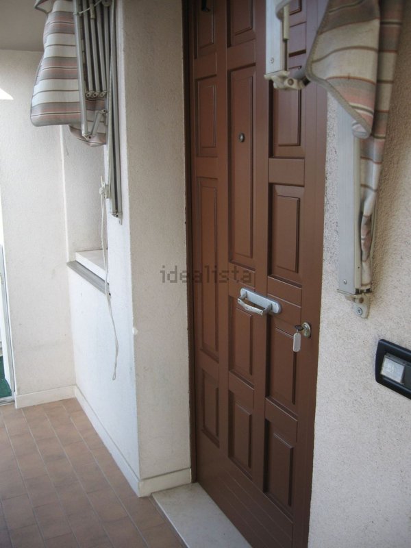 appartamento in affitto a Villafranca di Verona