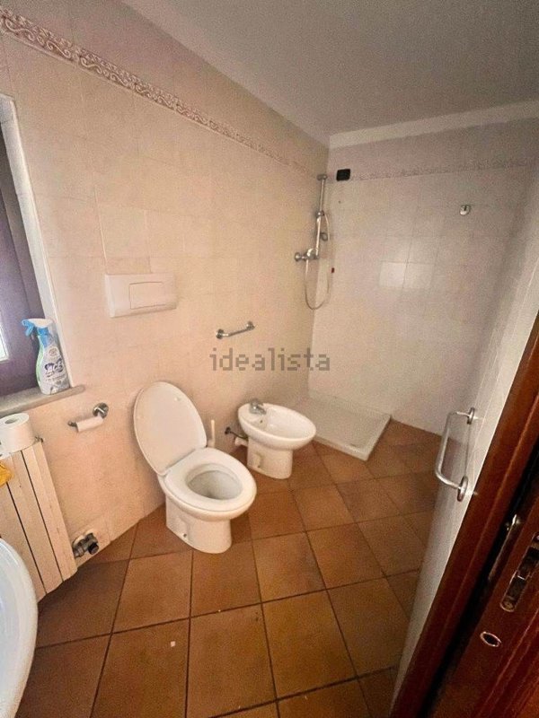 appartamento in affitto a Villafranca di Verona