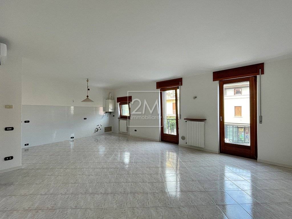 appartamento in affitto a Villafranca di Verona