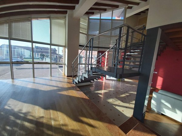 casa indipendente in affitto a Villafranca di Verona