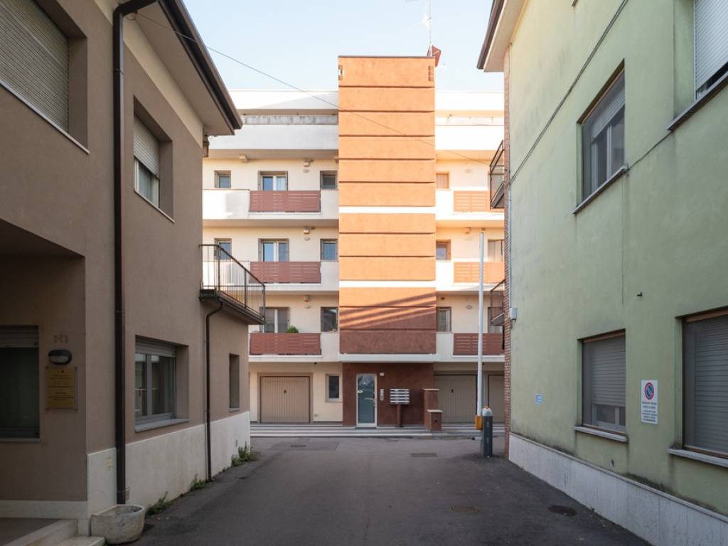 appartamento in affitto a Villafranca di Verona