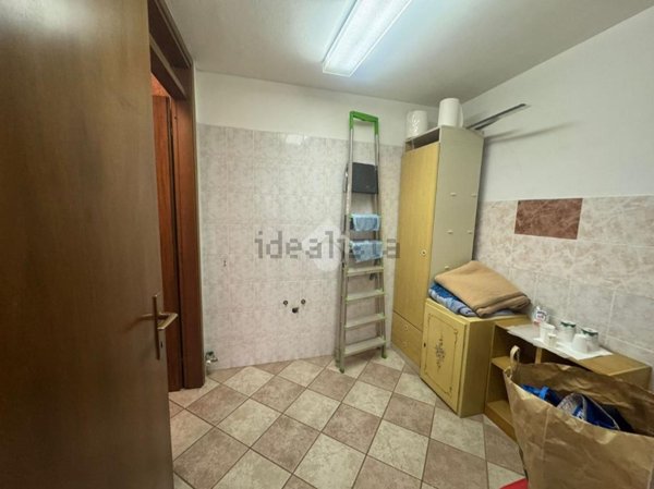 loft in affitto a Villafranca di Verona