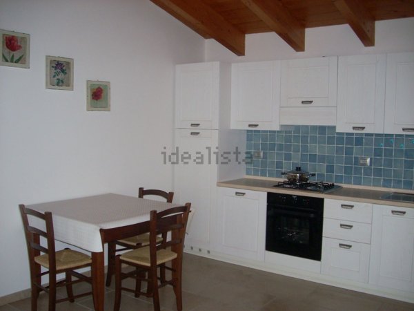 appartamento in affitto a Villafranca di Verona