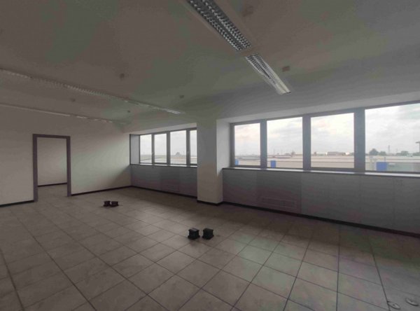 immagine annuncio 0 di 10