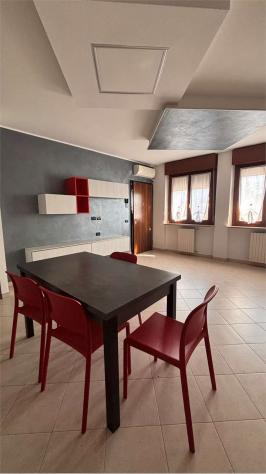 appartamento in affitto a Villafranca di Verona