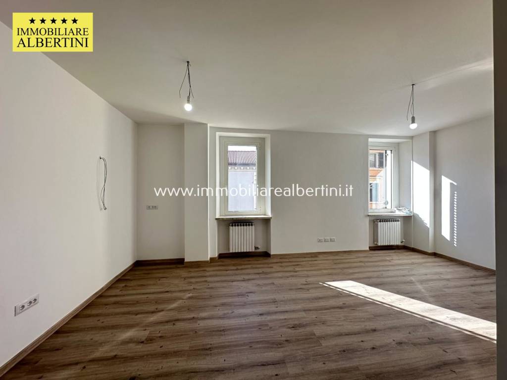 appartamento in affitto a Villafranca di Verona