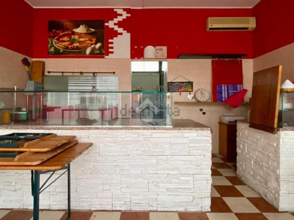 loft in affitto a Villafranca di Verona