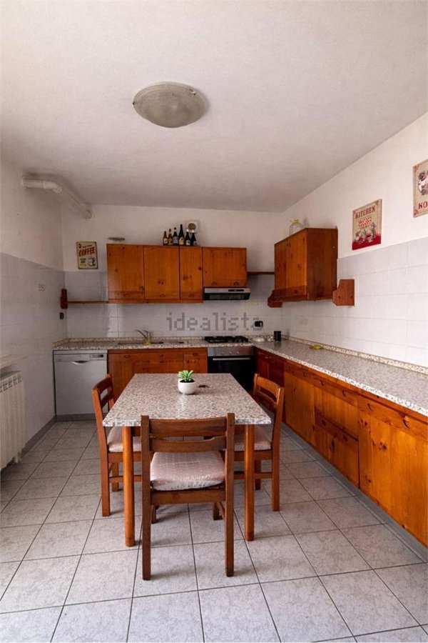 appartamento in affitto a Villafranca di Verona in zona Dossobuono